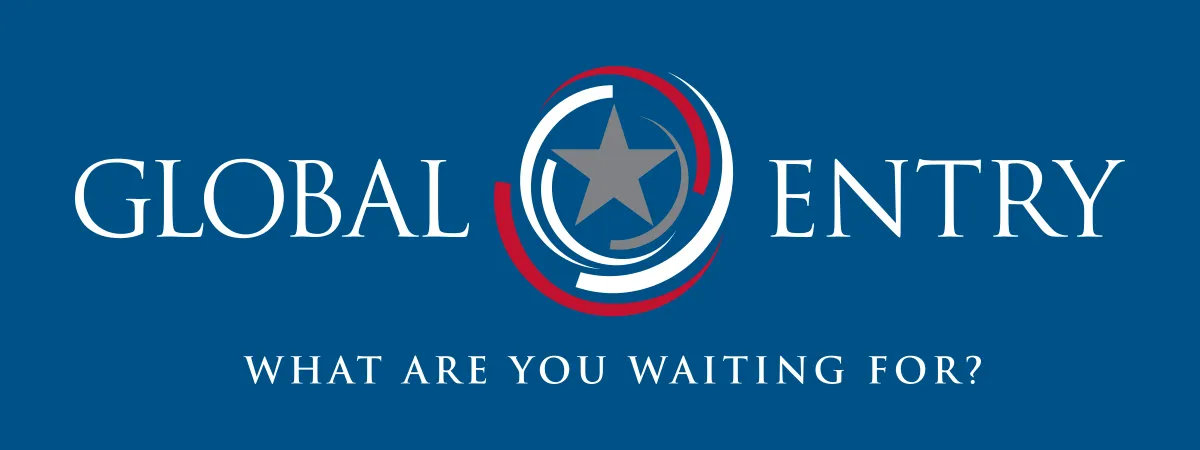 🌎 Global Entry – The Best International Travel Hack for US Residents