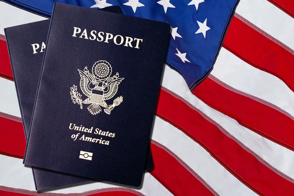 π Global Entry Program: Eligibility Requirements for U.S. Citizens and Green Card Holders