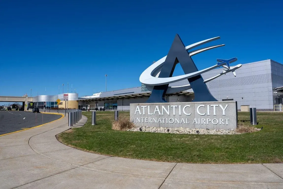 Global Entry at Atlantic City International Airport (ACY): The Complete Interview Guide