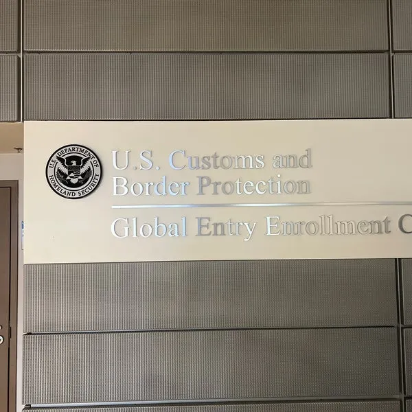 Ultimate Guide: Global Entry at Austin-Bergstrom International Airport