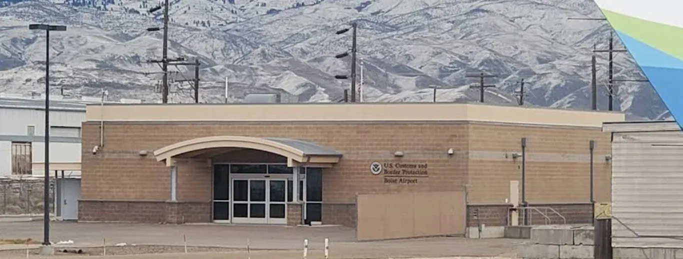 Ultimate Guide: Global Entry at Boise Enrollment Center
