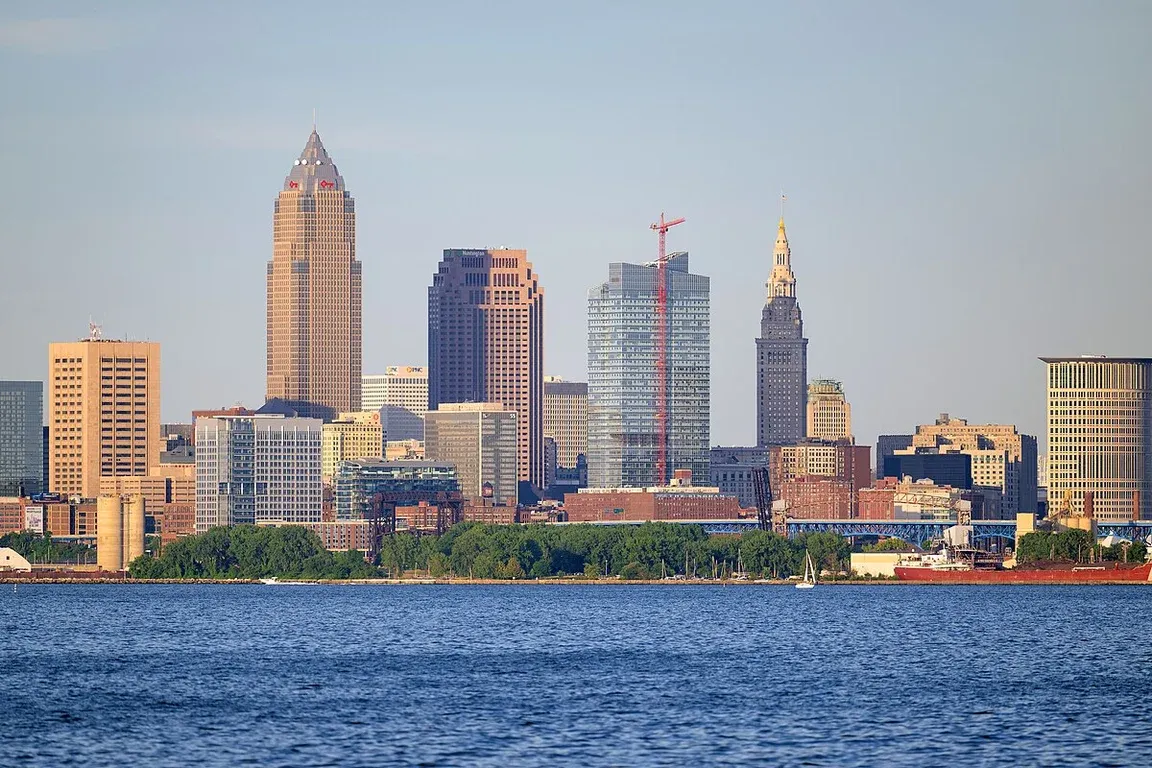 Ultimate Guide: Global Entry at Cleveland U.S. Customs and Border Protection