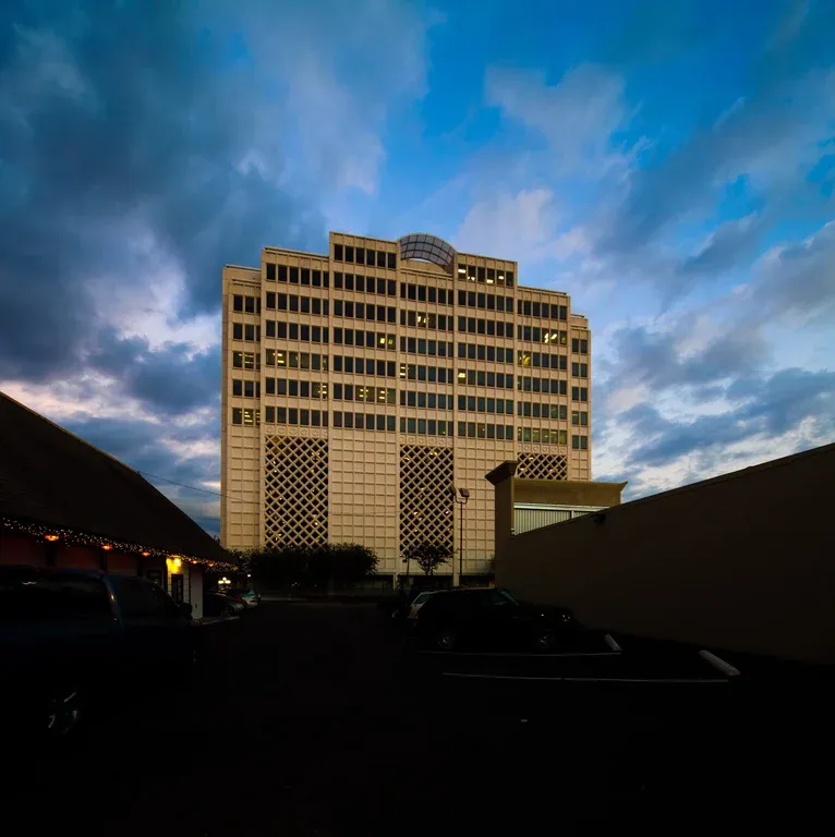 Global Entry Interviews in Houston: The Complete Guide to the Houston Field Office GEEC