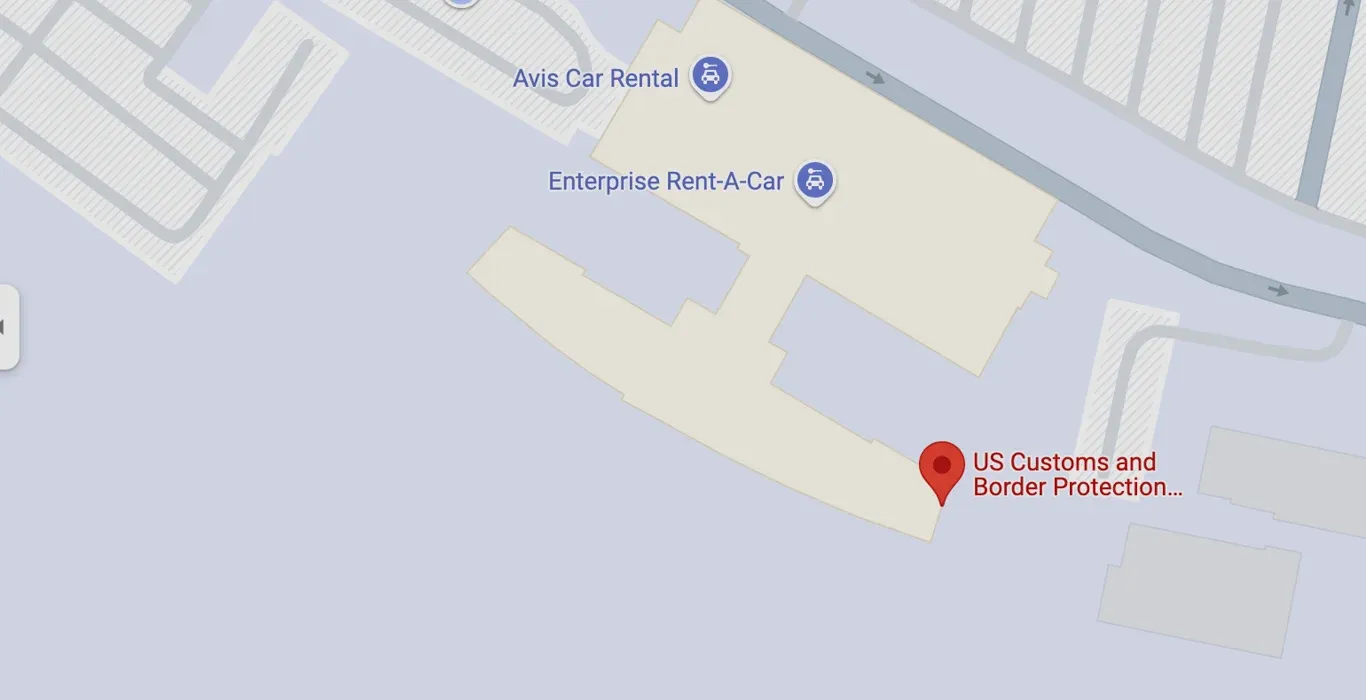 Ultimate Guide: Global Entry at Peoria International Airport