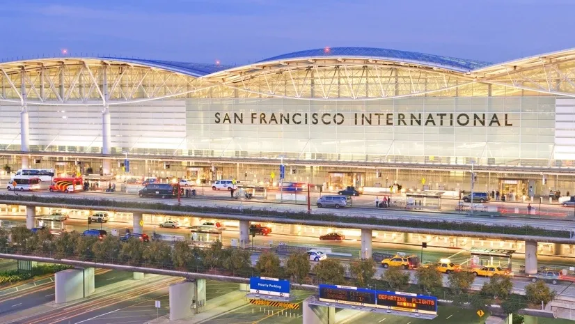 Ultimate Guide: Global Entry at San Francisco International Airport (SFO)