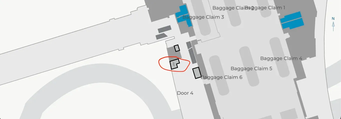Ultimate Guide: Global Entry at San Francisco International Airport (SFO)