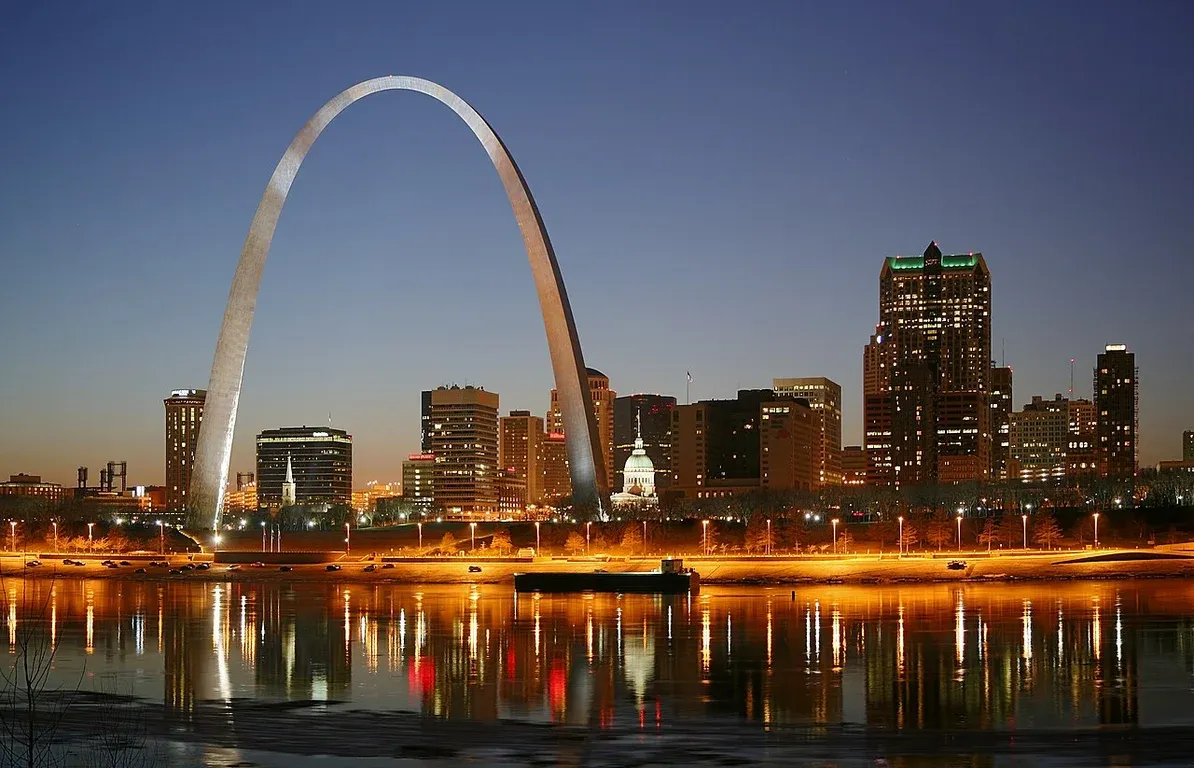 Global Entry Interview at the St. Louis Enrollment Center: What to Know Before You Go