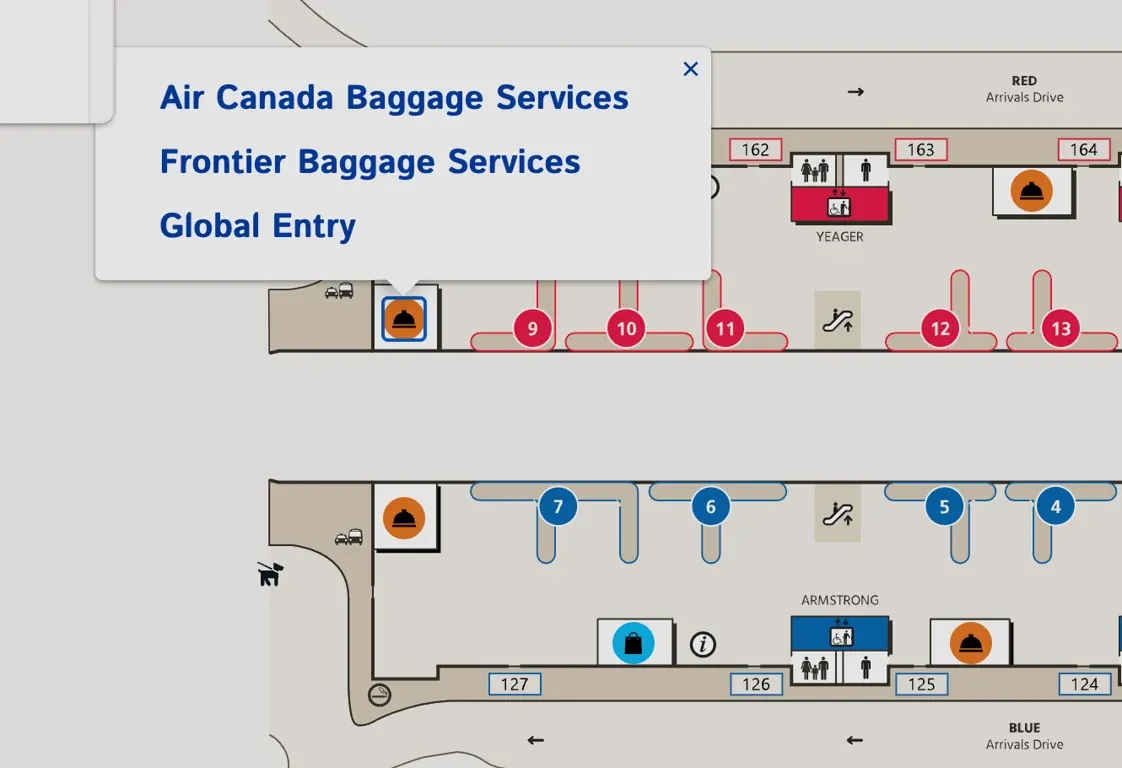 Ultimate Guide: Global Entry at Tampa Enrollment Center